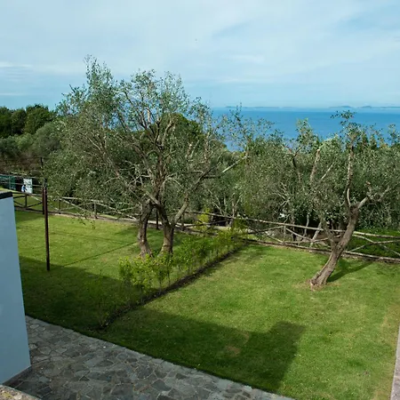 Villa Tiberio By Capri Property-2